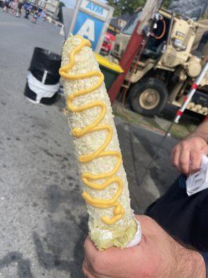 Allentown Fairgrounds