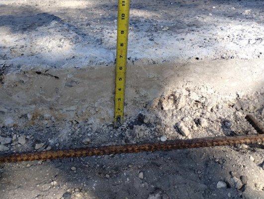 Timber and Stone Outdoor Creations