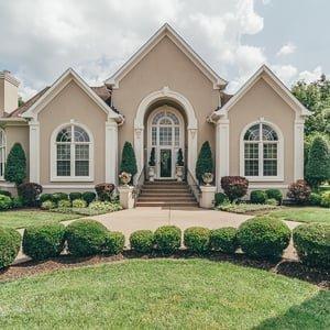 Elisa Waldron - Coldwellbanker Triad Realtors