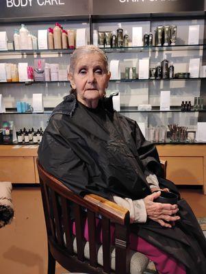 Real Estate Institute