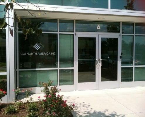 Atlantic Yacht Documentation