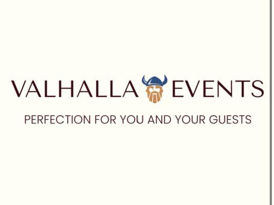 Valhalla Events