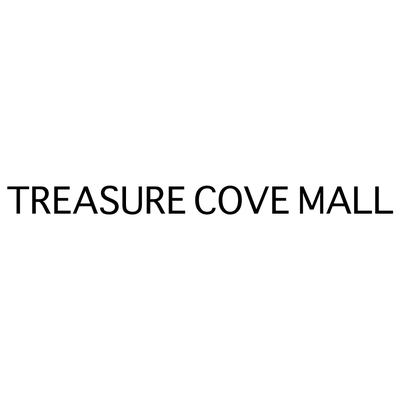 Treasure Cove Mall