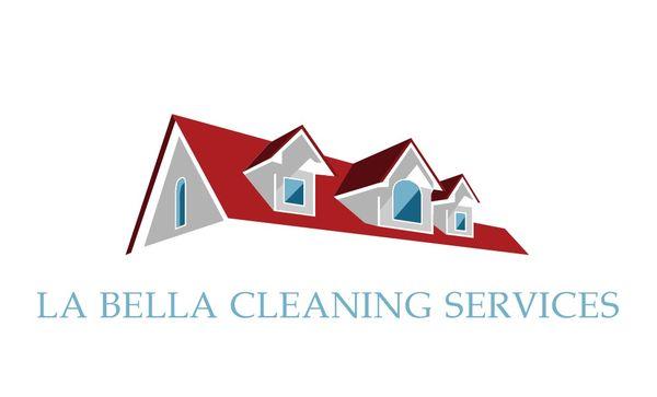 La Bella Cleaning Services