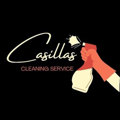 Casillas Cleaning Services