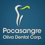 Pocasangre Oliva Dental Corp