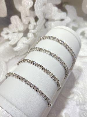 International Diamond Custom Jeweler