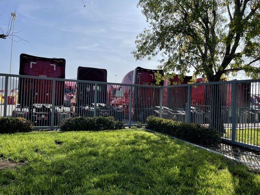 Venegas Panting & Drywall