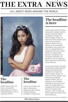 Let me and my team hook you up with some mean clean!