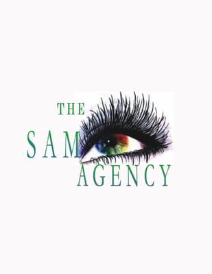 The SAM Agency