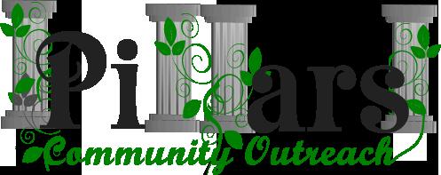 Pillars Community Outreach