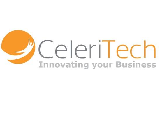 Celeritech