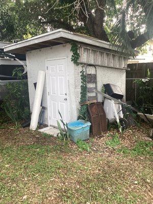 Supreme Proz Marketing