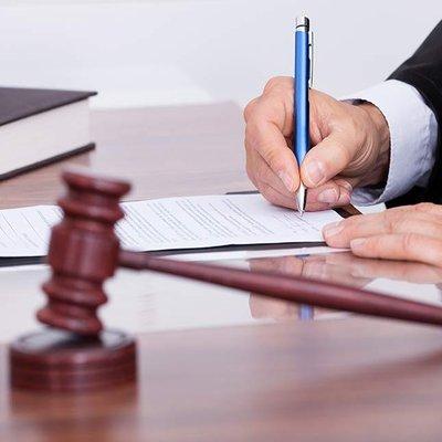 Global Defense Investigation