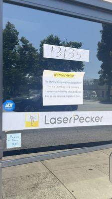 Changing Lives Staffing