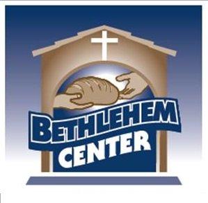 Bethlehem Center