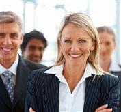 Southern Insurance Group