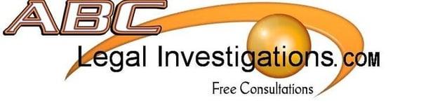 ABC Legal Investigations