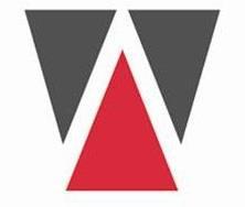 Whitehurst Strategic Partners