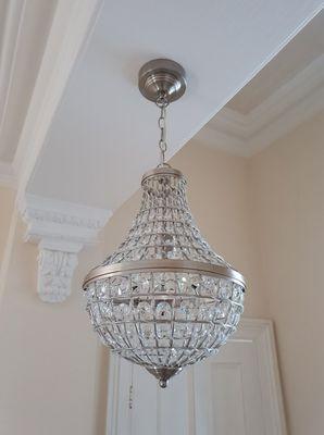 Gratify Electrical Contractors