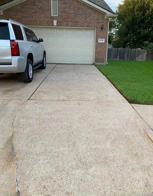 JSP Cleaning Solutions