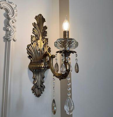 Inglewood Electrician