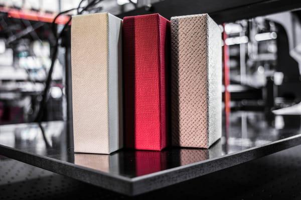 The Gift Box Company