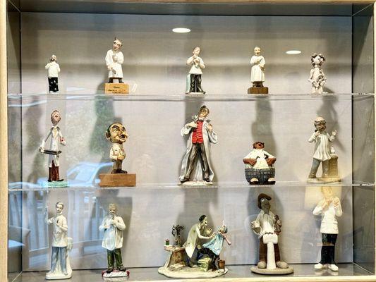 03/27/2024: Cute decorations