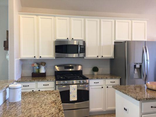 Sweet Life Remodeling