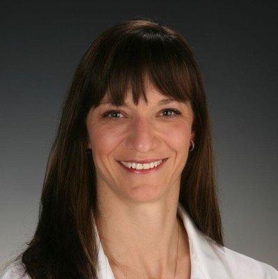 Sandy Brannin, DO, FACOI