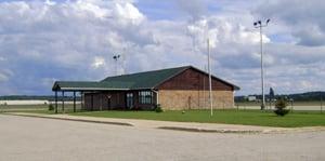 Optimus Aircraft Service