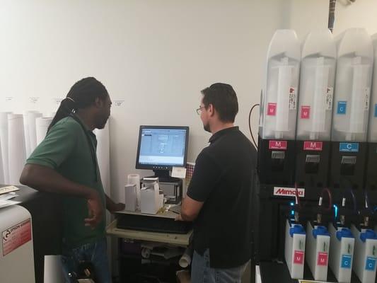 Fastsigns - Pembroke Pines