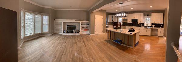 Just Another Project