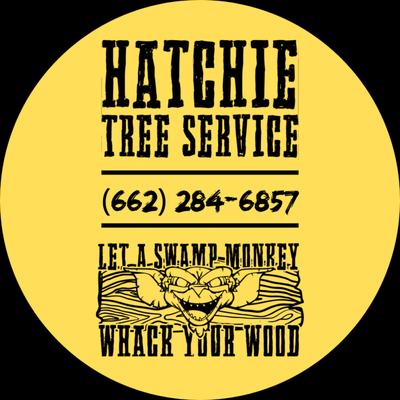 Hatchie Tree Service