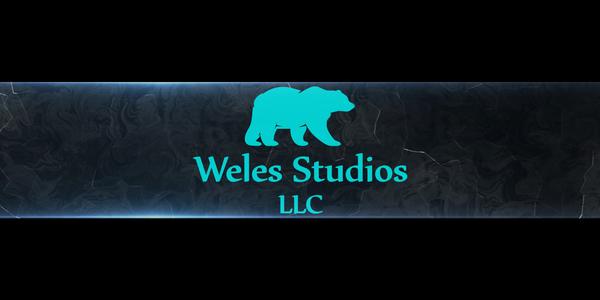 Weles Studios
