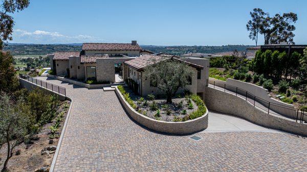 Reverence Engineering