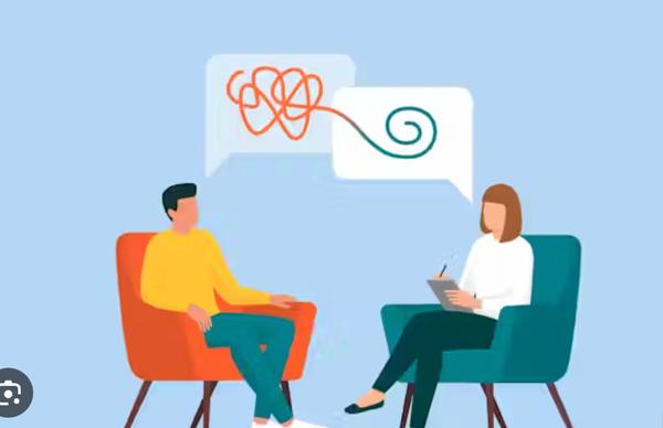 Arizona Trauma Therapy