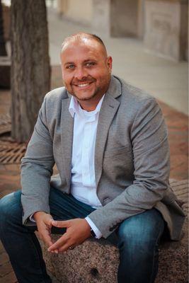 Polite Financial Group