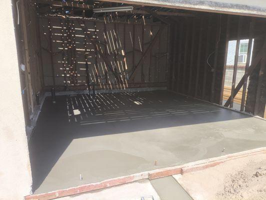 Kuiscaro Construction