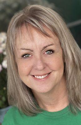 My Girlfriend’s House