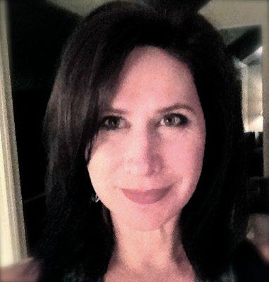 Leslie Fabian, LCSW-R