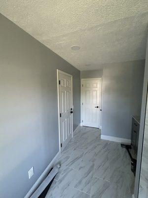 A K Construction Group