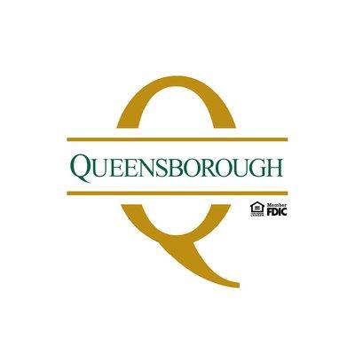 Queensborough National Bank & Trust