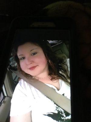 Angela Guerra beautiful daughter I love you send money put your name number code ok