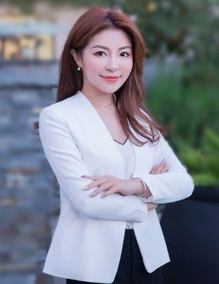 Tracy Shaw -ACG Funding