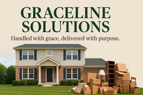 Graceline Solutions