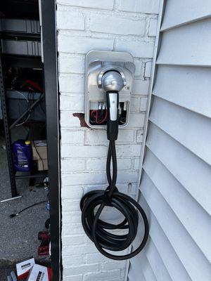 VoltEdge Solutions