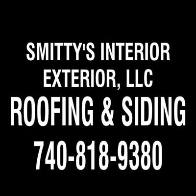 Smitty's Interior and Exterior and Home Improvements