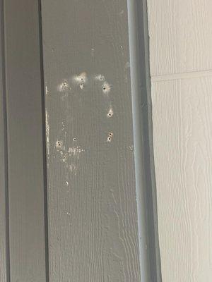 Shade-Outdoor Living Solutions