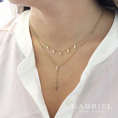 Troll’s Jewelry